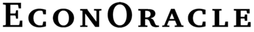 EconOracle logo small